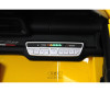  RiverToys Maserati MC20 P111PP - RiverToys Maserati MC20 P111PP
