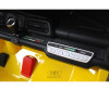  RiverToys Maserati MC20 P111PP - RiverToys Maserati MC20 P111PP