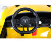  RiverToys Maserati MC20 P111PP - RiverToys Maserati MC20 P111PP