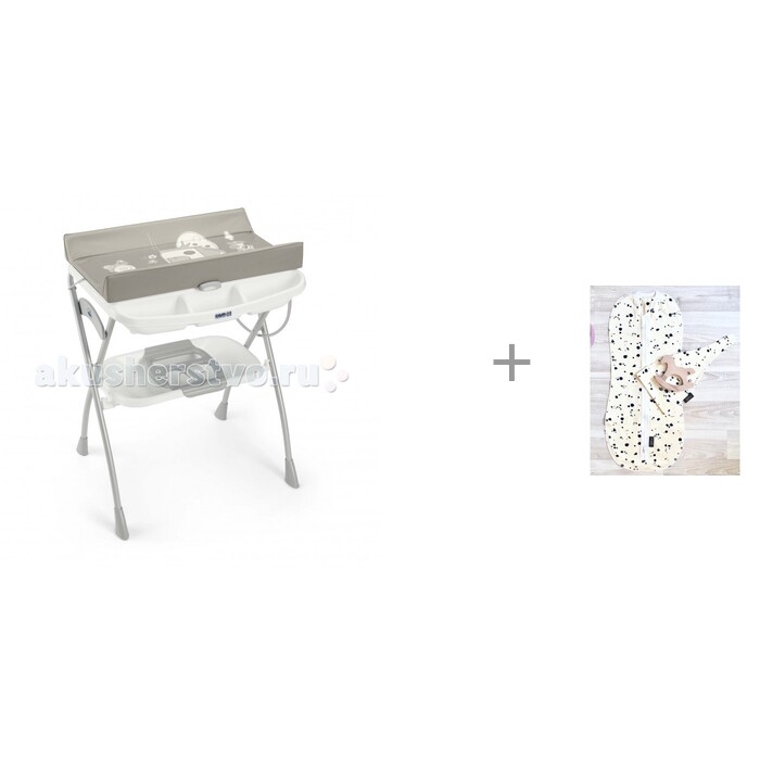  Mjolk        CAM Volare 240