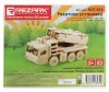  Rezark     - Rezark    