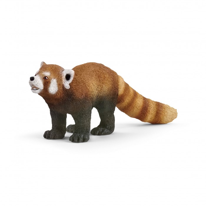  Schleich   