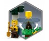  Lego Minecraft 21165  - Lego Minecraft 21165 