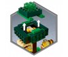  Lego Minecraft 21165  - Lego Minecraft 21165 