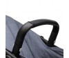  Bugaboo    Fox grips 3 . - Bugaboo    Fox grips