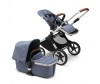  Bugaboo    Fox grips 3 . - Bugaboo    Fox grips