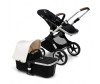  Bugaboo    Fox grips 3 . - Bugaboo    Fox grips