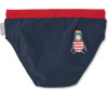  Sterntaler     2502100 - Sterntaler     2502100