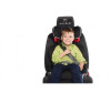  Carmate Saratto Highback Junior Quattro - Carmate Saratto Highback Junior Quattro