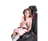  Carmate Saratto Highback Junior Quattro - Carmate Saratto Highback Junior Quattro