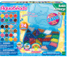  Aquabeads   - Aquabeads  