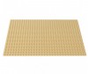  Lego Classic 10699      - Lego      