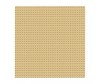  Lego Classic 10699      - Lego      