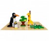  Lego Classic 10699      - Lego      