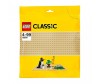  Lego Classic 10699      - Lego      