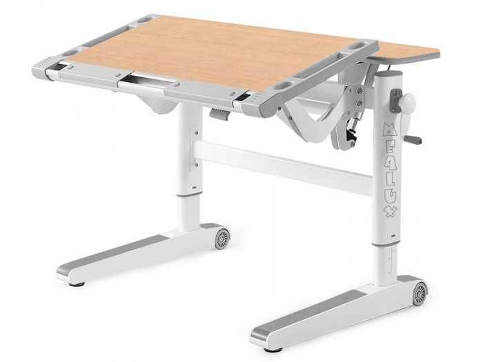  Mealux   ErgoWood M ( )