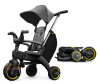   Doona  Liki Trike S3 - Doona  Liki Trike S3