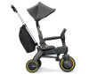   Doona  Liki Trike S3 - Doona  Liki Trike S3