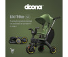   Doona  Liki Trike S3 - Doona  Liki Trike S3