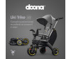   Doona  Liki Trike S3 - Doona  Liki Trike S3