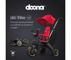   Doona  Liki Trike S3 - Doona  Liki Trike S3