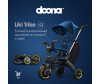   Doona  Liki Trike S3 - Doona  Liki Trike S3