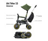   Doona  Liki Trike S3 - Doona  Liki Trike S3