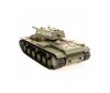  VSTank  Airsoft Green KV-1 - VSTank  Airsoft Green KV-1