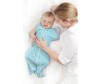   Love To Dream  Swaddle Up 50/50 Lite - Love To Dream  Swaddle Up 50/50 Lite