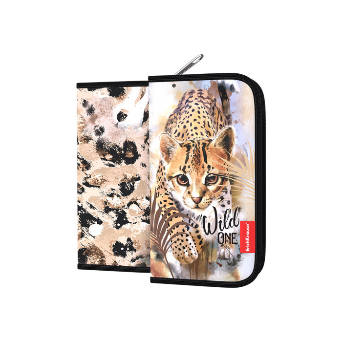  ErichKrause -   Wild Cat 20511025 