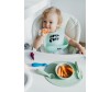  BabyMusthave    - BabyMusthave   