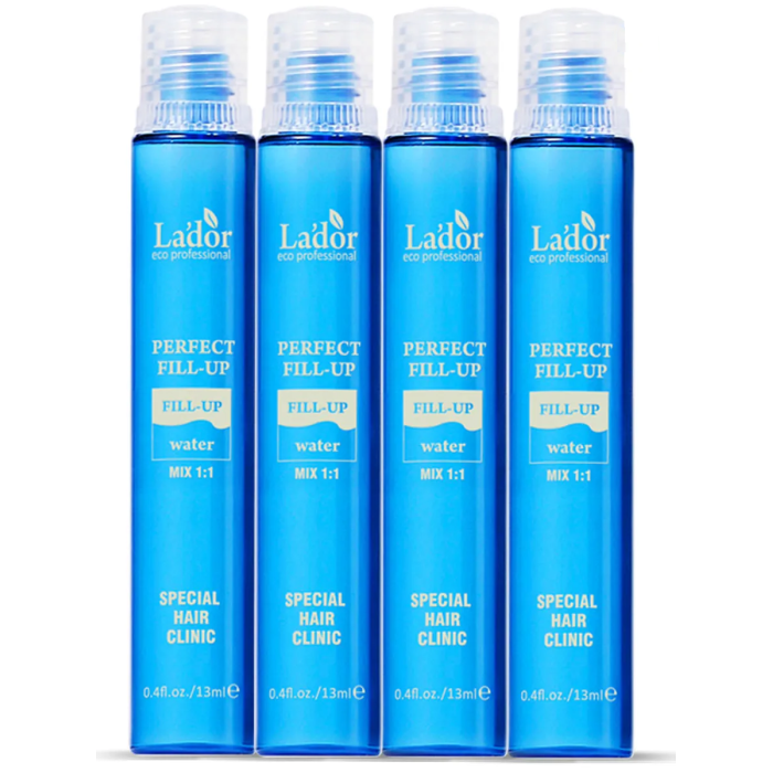  Lador     Perfect Hair Fill-Up 413 