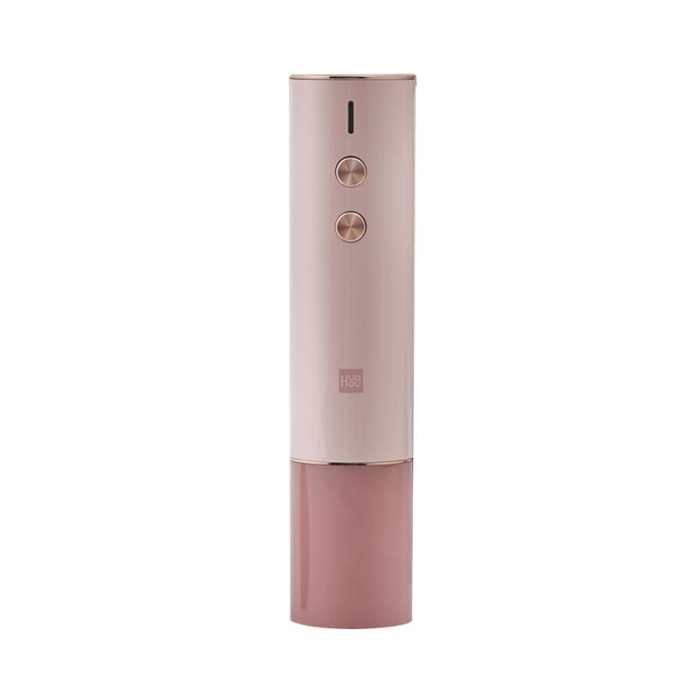  HuoHou   Electric Wine Opener M