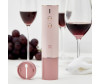  HuoHou   Electric Wine Opener M - HuoHou   Electric Wine Opener M -