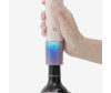  HuoHou   Electric Wine Opener M - HuoHou   Electric Wine Opener M -