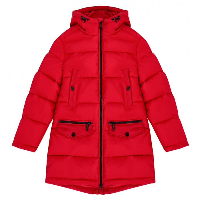  Finn Flare Kids    KA20-81004