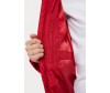  Finn Flare Kids    KA20-81004 - Finn Flare Kids    KA20-81004