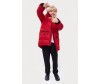  Finn Flare Kids    KA20-81004 - Finn Flare Kids    KA20-81004