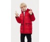  Finn Flare Kids    KA20-81004 - Finn Flare Kids    KA20-81004