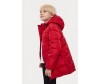  Finn Flare Kids    KA20-81004 - Finn Flare Kids    KA20-81004