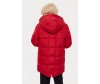  Finn Flare Kids    KA20-81004 - Finn Flare Kids    KA20-81004