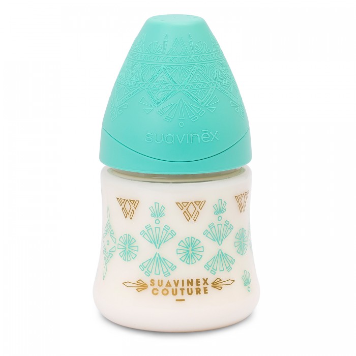  Suavinex Haute Couture      0 . 150 