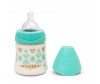  Suavinex Haute Couture      0 . 150  - Suavinex Haute Couture      0 . 150 
