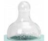  Suavinex Haute Couture      0 . 150  - Suavinex Haute Couture      0 . 150 
