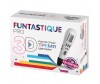  Funtastique 3D  PRO - Funtastique 3D  PRO