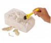  Mattel Jurassic World    - Mattel Jurassic World   