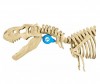  Mattel Jurassic World    - Mattel Jurassic World   
