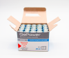  GoPower  LR6 AA BOX20 Shrink 4 Alkaline 1.5V 20 . - IMG_7451-1-1663580965