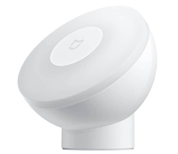  Xiaomi    Mi Motion-Activated Night Light 2
