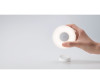  Xiaomi    Mi Motion-Activated Night Light 2 - Xiaomi     Mi Motion-Activated Night Light 2